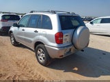 Toyota Rav4 JTEGD20V650075380 снимка