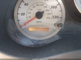 Toyota Rav4 JTEGD20V650075380 снимка