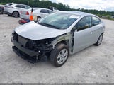 Kia Forte Lx KNAFK4A66G5579861 снимка