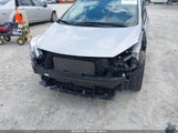Kia Forte Lx KNAFK4A66G5579861 снимка