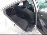 Kia Forte Lx KNAFK4A66G5579861 снимка