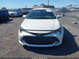 Toyota Corolla Se JTNK4RBE4K3065778 снимка