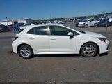 Toyota Corolla Se JTNK4RBE4K3065778 снимка