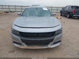 Dodge Charger R/T Rwd 2C3CDXCT5HH520044 снимка