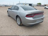 Dodge Charger R/T Rwd 2C3CDXCT5HH520044 снимка