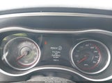 Dodge Charger R/T Rwd 2C3CDXCT5HH520044 снимка