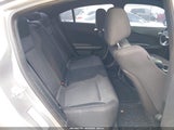 Dodge Charger R/T Rwd 2C3CDXCT5HH520044 снимка