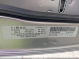 Dodge Charger R/T Rwd 2C3CDXCT5HH520044 снимка