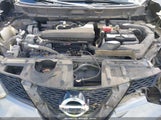 Nissan Rogue S/Sl/Sv 5N1AT2MTXEC838954 снимка