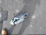 Nissan Rogue S/Sl/Sv 5N1AT2MTXEC838954 снимка