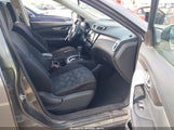 Nissan Rogue S/Sl/Sv 5N1AT2MTXEC838954 снимка