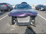 BMW 230 I 3MW23CM0XN8C51792 снимка