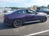 BMW 230 I 3MW23CM0XN8C51792 снимка