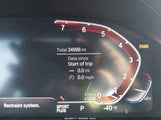BMW 230 I 3MW23CM0XN8C51792 снимка