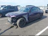 BMW 230 I 3MW23CM0XN8C51792 снимка