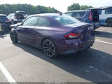 BMW 230 I 3MW23CM0XN8C51792 снимка