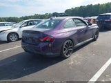 BMW 230 I 3MW23CM0XN8C51792 снимка