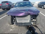 BMW 230 I 3MW23CM0XN8C51792 снимка