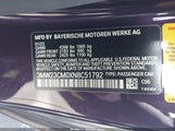 BMW 230 I 3MW23CM0XN8C51792 снимка