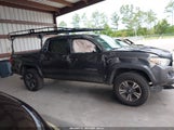 Toyota Tacoma Trd Sport 3TMAZ5CN5GM004583 photo