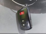 Toyota Tacoma Trd Sport 3TMAZ5CN5GM004583 photo