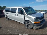 Chevrolet Express  Lt 1GAZGPFGXK1228870 снимка