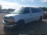 Chevrolet Express  Lt 1GAZGPFGXK1228870 снимка