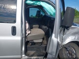 Chevrolet Express  Lt 1GAZGPFGXK1228870 снимка