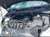 Ford Focus Se 1FADP3F29EL125419 снимка