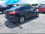 Ford Focus Se 1FADP3F29EL125419 fotografie