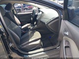 Ford Focus Se 1FADP3F29EL125419 снимка