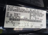 Ford Focus Se 1FADP3F29EL125419 снимка