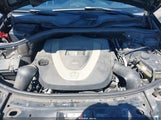 Mercedes-Benz Ml 350 4Matic 4JGBB86E39A530955 снимка