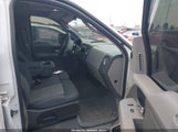 Ford F-150 Xlt 1FTRW14W77FA98722 снимка