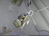 Ford Five Hundred Sel 1FAFP24165G163955 снимка