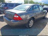 Ford Five Hundred Sel 1FAFP24165G163955 снимка