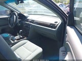 Ford Five Hundred Sel 1FAFP24165G163955 снимка
