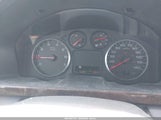 Ford Five Hundred Sel 1FAFP24165G163955 снимка