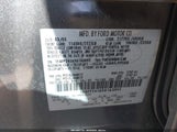 Ford Five Hundred Sel 1FAFP24165G163955 снимка