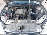 Chevrolet Impala Lt 2G1WT58K489224774 снимка