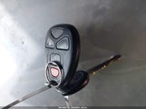 Chevrolet Impala Lt 2G1WT58K489224774 снимка
