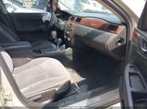 Chevrolet Impala Lt 2G1WT58K489224774 снимка