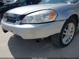 Chevrolet Impala Lt 2G1WT58K489224774 снимка