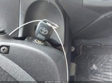 Toyota Corolla Le 5YFBURHE4EP084922 снимка