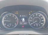Hyundai Kona Sel KM8K22AA0KU316849 снимка