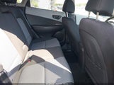 Hyundai Kona Sel KM8K22AA0KU316849 снимка