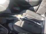 Chevrolet Trax Lt KL7CJPSB1KB941687 снимка