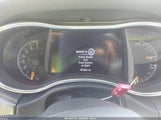 Jeep Grand Cherokee Altitude 4X4 1C4RJFAG4JC388918 fotografie