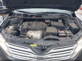 Toyota Venza 4T3BA3BB9BU021420 fotografie