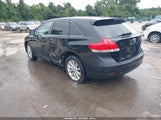 Toyota Venza 4T3BA3BB9BU021420 снимка